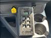 2025 Kenworth T880 Dump