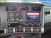 2025 Kenworth T880 VACUUM