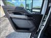 2025 Kenworth T680 Day Cab