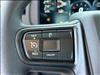 2025 Kenworth T880 Day Cab