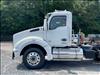 2025 Kenworth T880 Day Cab