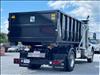 2025 Kenworth T280 Single Cab