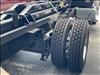 2025 Kenworth T-280 Single Cab