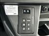 2025 Kenworth T280 Chip