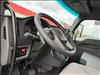 2025 Kenworth T-280 Rollback