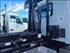 2025 Kenworth T380 T380