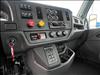 2025 Kenworth T380 Cab & Chassis