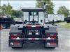 2025 Kenworth T480 Single Cab