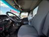 2025 Kenworth T-480 Rollback