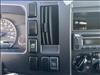 2024 Isuzu NPRHD Dovetail