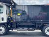 2024 Isuzu NPR HD GAS LANDSCAPE DUMP