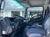 2024 Isuzu NRR Service Body