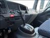 2025 Isuzu NRR Chassis