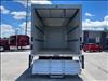 2025 Isuzu NRR Gas Box