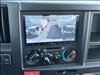 2025 Isuzu NRR Box