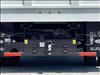 2024 Isuzu NRR 13' CHIP TRUCK