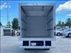 2024 Isuzu NRR GAS 20' Dry Van