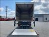 2025 Isuzu NRR Box 148