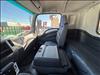 2025 Isuzu FTR 16 Landscape