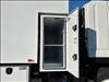 2025 Isuzu FTR 16 Chipper