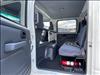 2025 Isuzu NPR HD GAS LANDSCAPE DOVETAIL