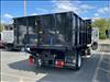 2024 Isuzu NRR CREW Diesel