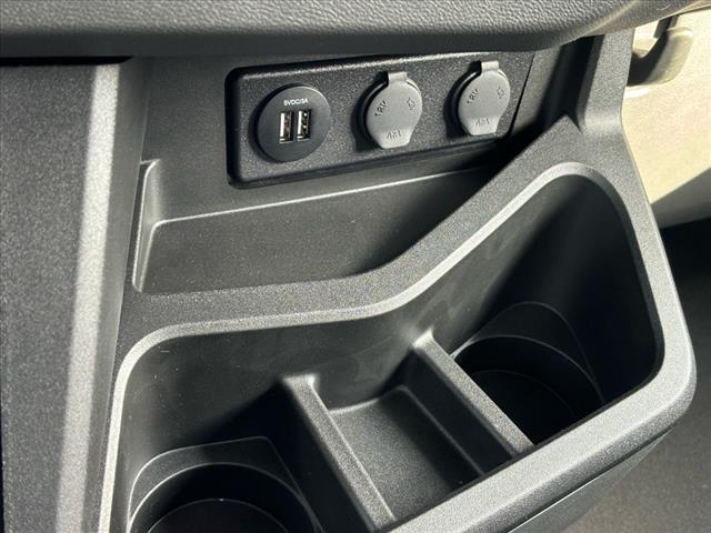 2025 Kenworth T280 Chip