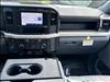 2024 Ford F-550 XL