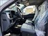 2024 Ford F550 XL