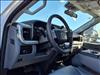 2024 Ford F550 XL