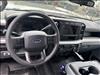 2024 Ford F550 XL