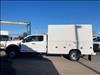 2025 Ford F-550 Super Duty XL