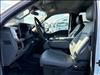2024 Ford F-550 XL
