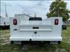 2024 Ford F-550 Super Duty XL