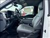 2024 Ford F-550 XL