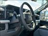 2024 Ford F-550 XL