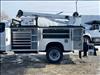 2024 Ford F550 XL