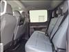 2025 Ford F-350 Super Duty XL