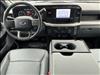 2024 Ford F450 XL