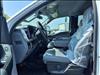2025 Ford F450 XL