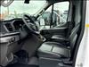 2023 Ford Transit 350 HD