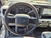 2025 Ford F600 XL
