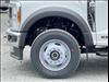 2024 Ford F-600 Super Duty XL