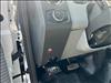 2024 Ford F650 XL