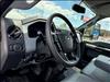 2025 Ford F-650 Super Duty