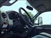 2026 Ford F750 SUPER DUTY