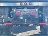 2025 Ford F-750 Super Duty