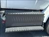 2024 Ford F-750 26 Box