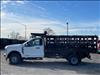 2024 Ford F-350 Super Duty XL