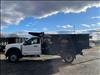 2023 Ford F-450 Super Duty XL